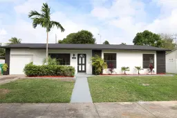 Picture of 10395 SW 152Nd Ter, Miami, FL 33157