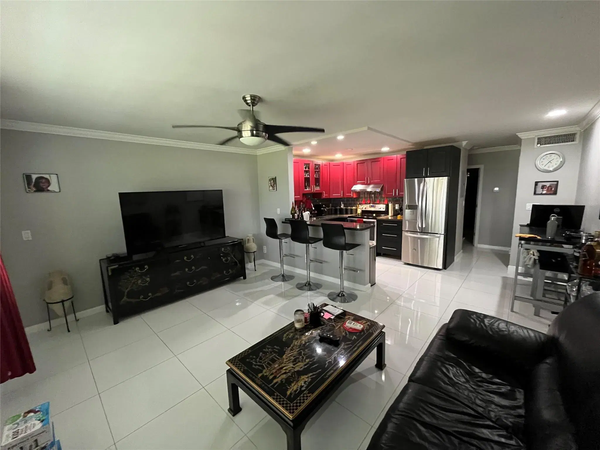 Picture of 2455 NE 51St St E103, Fort Lauderdale, FL 33308