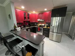 Picture of 2455 NE 51St St E103, Fort Lauderdale, FL 33308