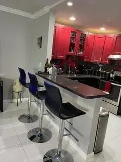 Picture of 2455 NE 51St St E103, Fort Lauderdale, FL 33308