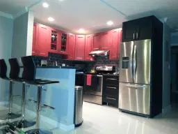 Picture of 2455 NE 51St St E103, Fort Lauderdale, FL 33308