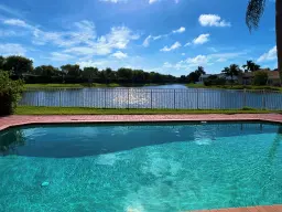 Picture of 17264 Hampton Boulevard, Boca Raton, FL 33496