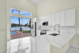 Picture of 17264 Hampton Boulevard, Boca Raton, FL 33496