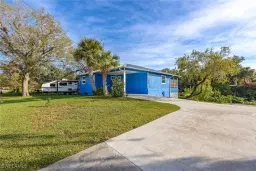 Picture of 333 N Missouri St, Labelle, FL 33935