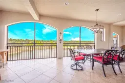 Picture of 2555 Marquesa Royale Ln 1-301, Naples, FL 34109