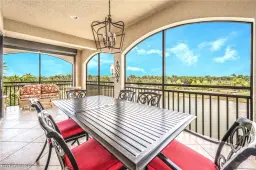 Picture of 2555 Marquesa Royale Ln 1-301, Naples, FL 34109