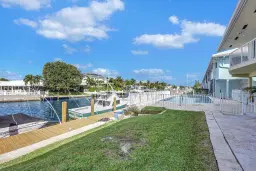 Picture of 2311 NE 36Th St 1F, Lighthouse Point, FL 33064