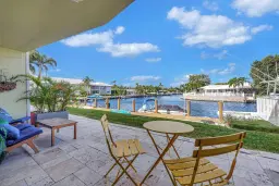 Picture of 2311 NE 36Th St 1F, Lighthouse Point, FL 33064