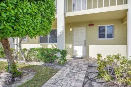 Picture of 2311 NE 36Th St 1F, Lighthouse Point, FL 33064