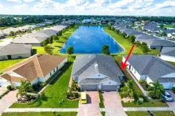 Picture of 10673 Crossback Ln, Lehigh Acres, FL 33936