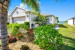 Picture of 10673 Crossback Ln, Lehigh Acres, FL 33936