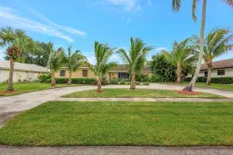 Picture of 12668 Westport Circle, Wellington, FL 33414