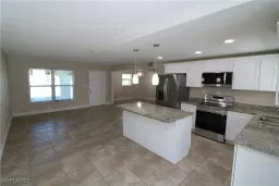 Picture of 4318 S Pacific Cir, North Fort Myers, FL 33903