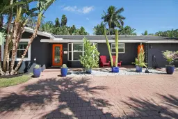 Picture of 2016 NE 22Nd Street, Wilton Manors, FL 33305