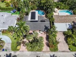 Picture of 2016 NE 22Nd Street, Wilton Manors, FL 33305