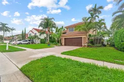 Picture of 19313 NW 11Th St, Pembroke Pines, FL 33029