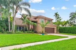 Picture of 19313 NW 11Th St, Pembroke Pines, FL 33029