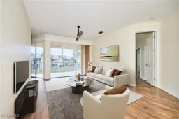 Picture of 14571 Grande Cay Cir 3203, Fort Myers, FL 33908