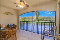 Picture of 17950 Bonita National Blvd 1523, Bonita Springs, FL 34135