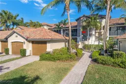 Picture of 17950 Bonita National Blvd 1523, Bonita Springs, FL 34135