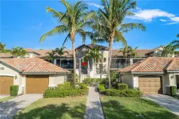 Picture of 17950 Bonita National Blvd 1523, Bonita Springs, FL 34135