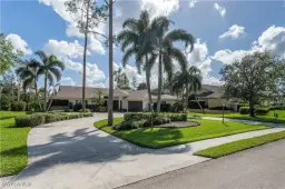 Picture of 16986 Timberlakes Dr, Fort Myers, FL 33908