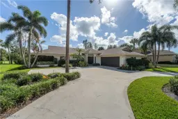 Picture of 16986 Timberlakes Dr, Fort Myers, FL 33908