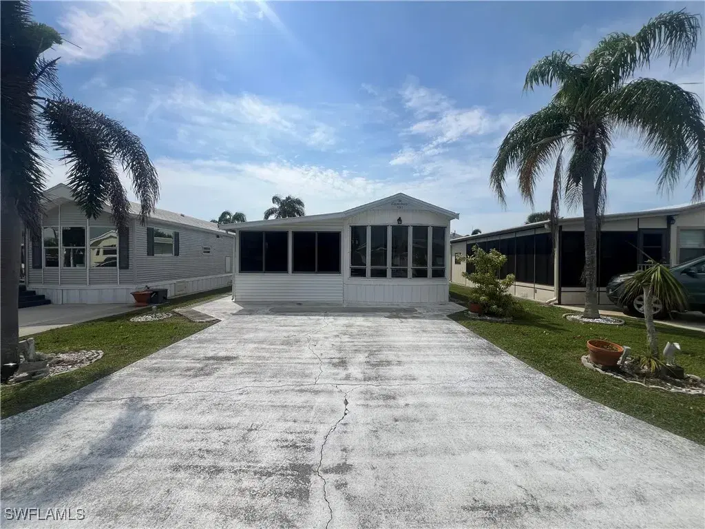 Picture of 3241 Ott Ln, Bonita Springs, FL 34134