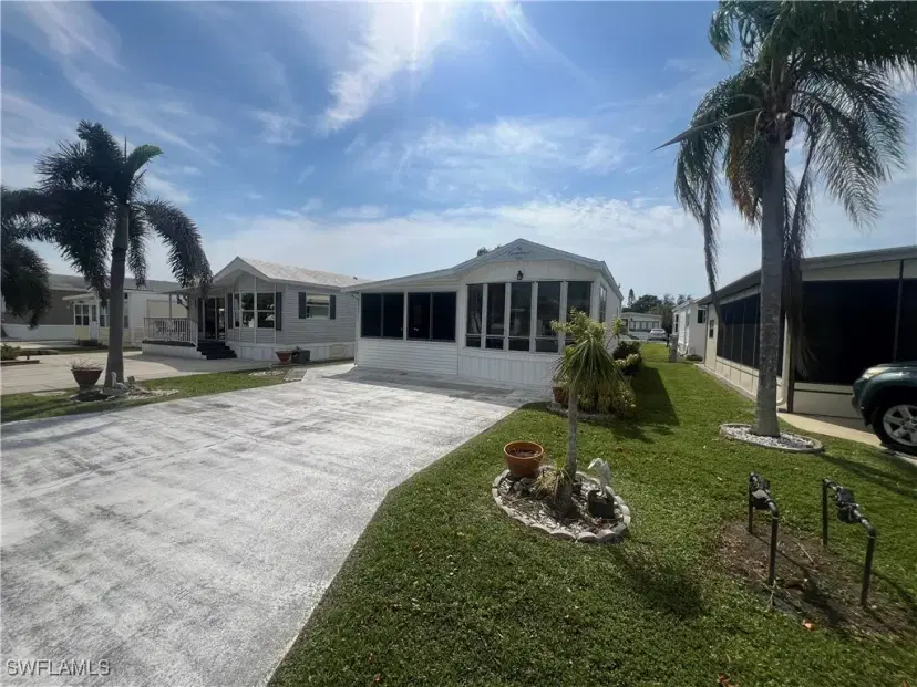 Picture of 3241 Ott Ln, Bonita Springs FL 34134