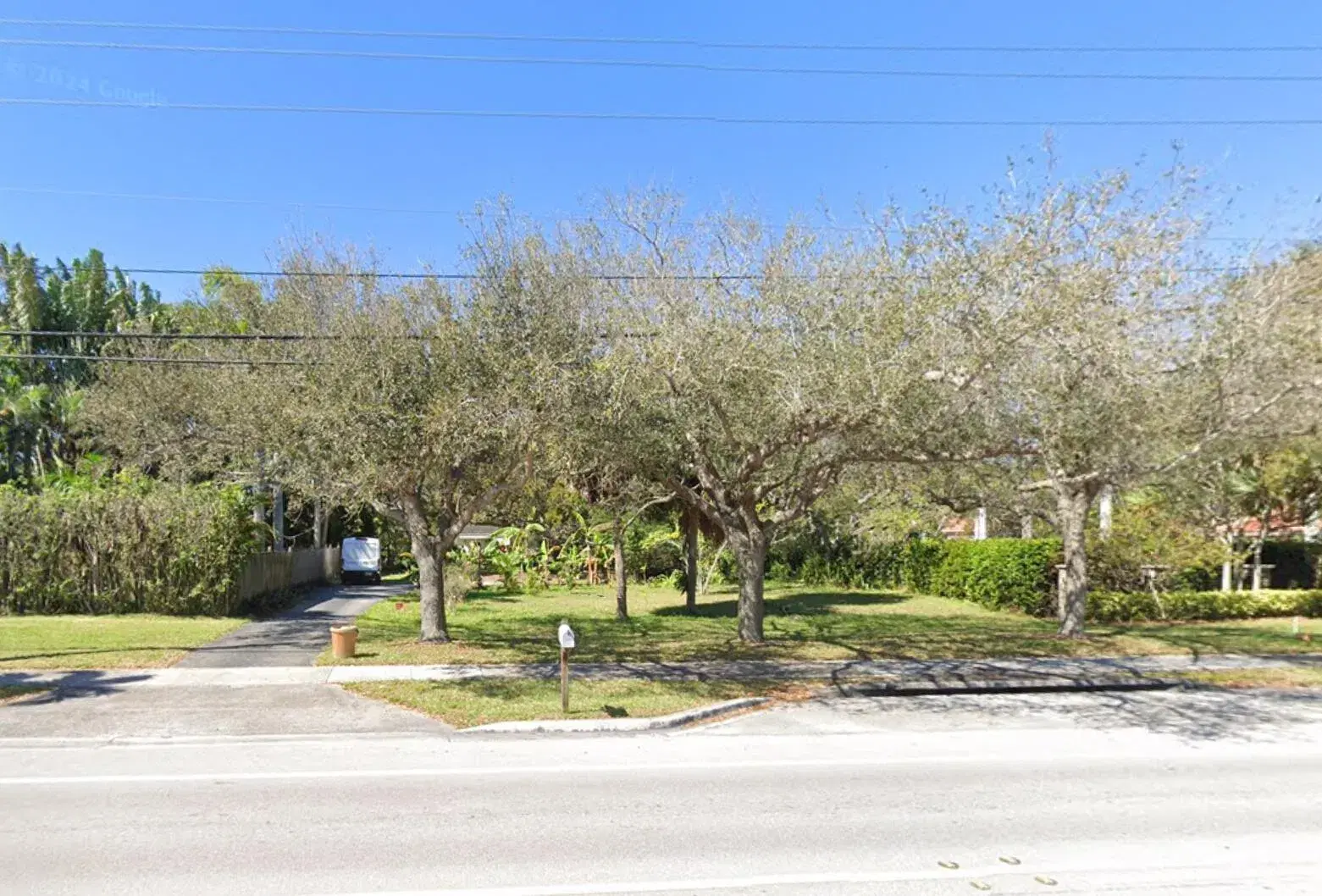 Picture of 10179 Prosperity Farms Road, North Palm Beach, FL 33410