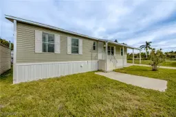 Picture of 5930 Bomar Ln, Bokeelia, FL 33922