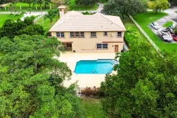 Picture of 5811 NW 80Th Ter, Parkland, FL 33067