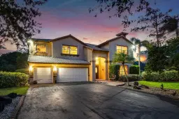 Picture of 5811 NW 80Th Ter, Parkland, FL 33067