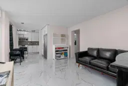 Picture of 2400 NE 9Th St 501, Fort Lauderdale, FL 33304