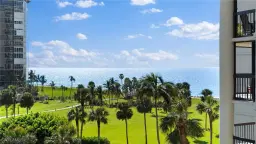 Picture of 4551 Gulf Shore Blvd N 606, Naples, FL 34103