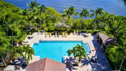 Picture of 1200 Scotia Drive 502, Hypoluxo, FL 33462