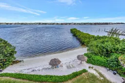 Picture of 1200 Scotia Drive 502, Hypoluxo, FL 33462