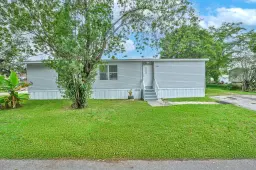 Picture of 13351 SW 9Th Court, Davie, FL 33325