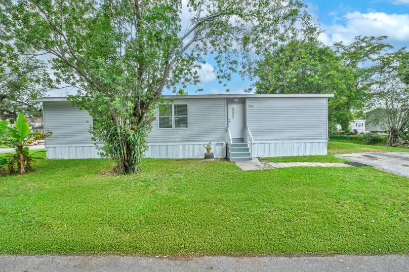 Picture of 13351 SW 9Th Court, Davie FL 33325