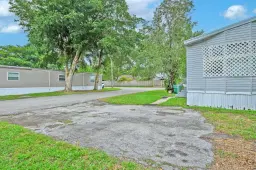 Picture of 13351 SW 9Th Court, Davie, FL 33325