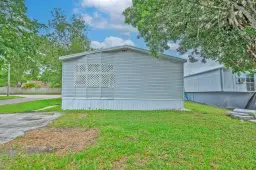 Picture of 13351 SW 9Th Court, Davie, FL 33325