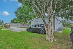 Picture of 13351 SW 9Th Court, Davie, FL 33325