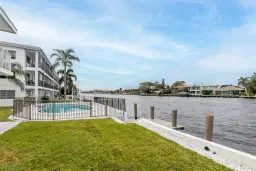 Picture of 615 S Riverside Dr 8, Pompano Beach, FL 33062