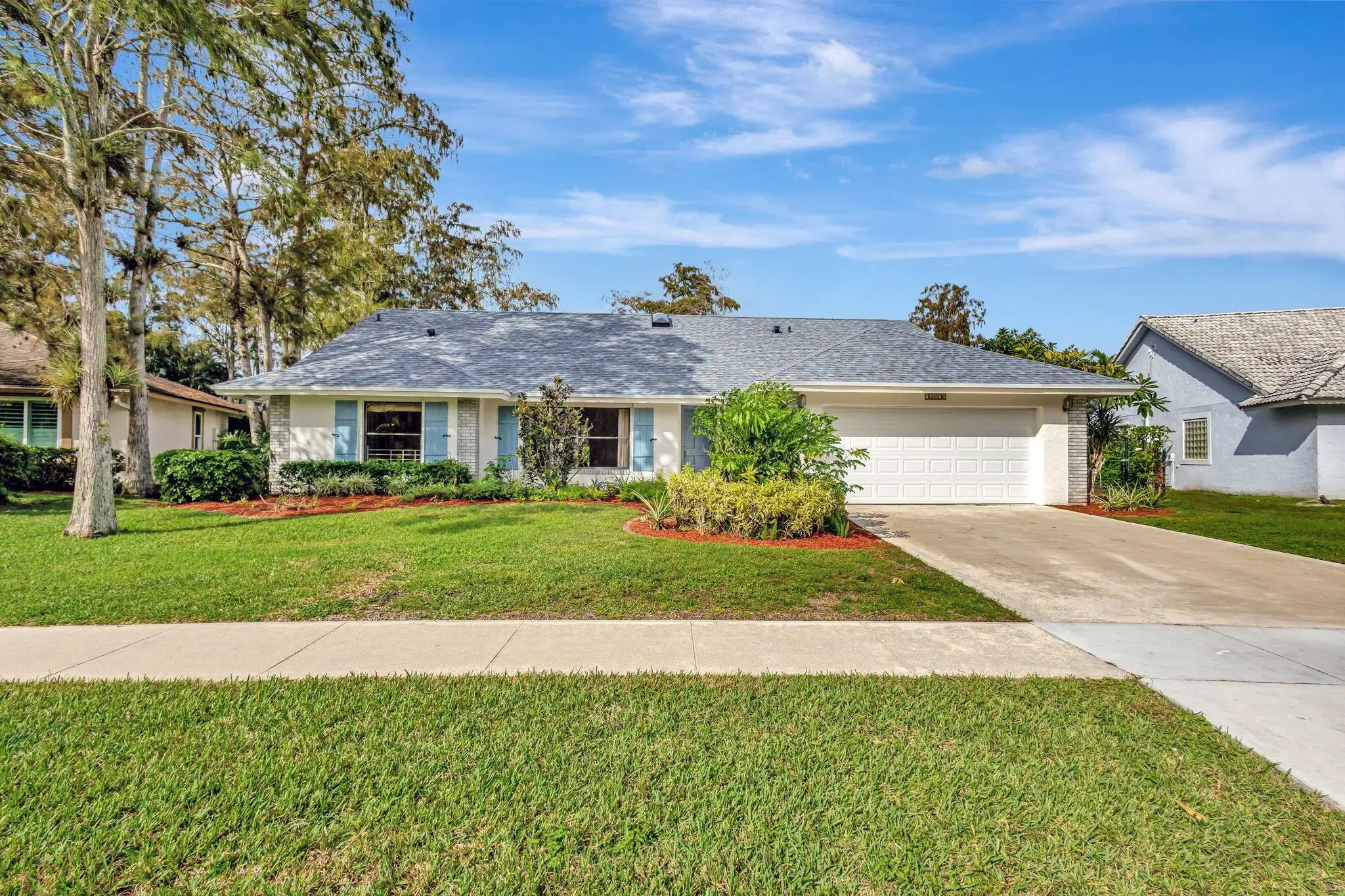 Picture of 14170 Greentree Drive, Wellington, FL 33414