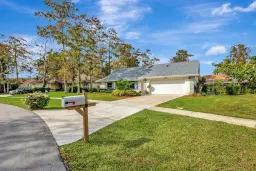 Picture of 14170 Greentree Drive, Wellington, FL 33414