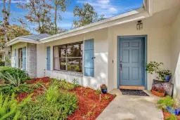 Picture of 14170 Greentree Drive, Wellington, FL 33414