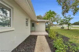 Picture of 189 Mentor Dr, Naples, FL 34110