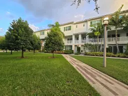 Picture of 7089 Edison Place, Palm Beach Gardens, FL 33418