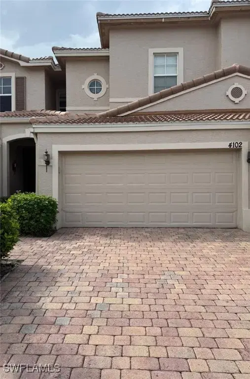 Picture of 4102 Cherrybrook Loop, Fort Myers, FL 33966