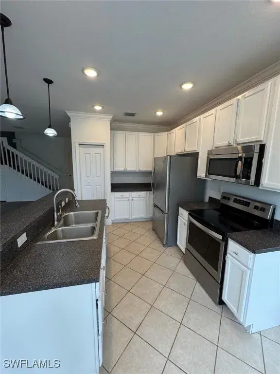 Picture of 4102 Cherrybrook Loop, Fort Myers FL 33966